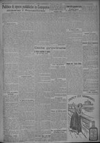 giornale/TO00185815/1925/n.198, 2 ed/005